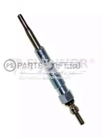 Свіча накалу Flennor FG9915 ціна, від 8.43 USD