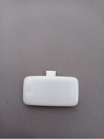 939785203 BMW 