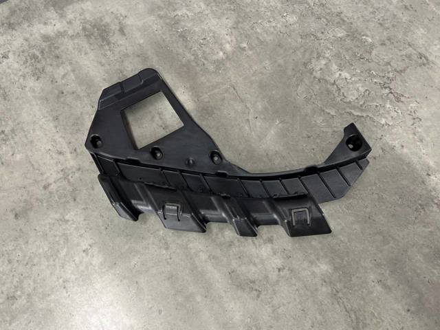  FPS FP8502928