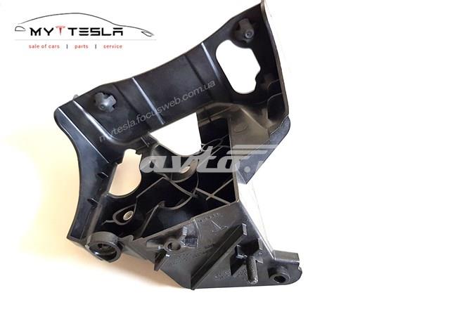  Tesla 112865300C