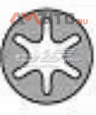 Болт головки блока циліндрів, ГБЦ AMC 258014 ціна, від 24.62 USD
