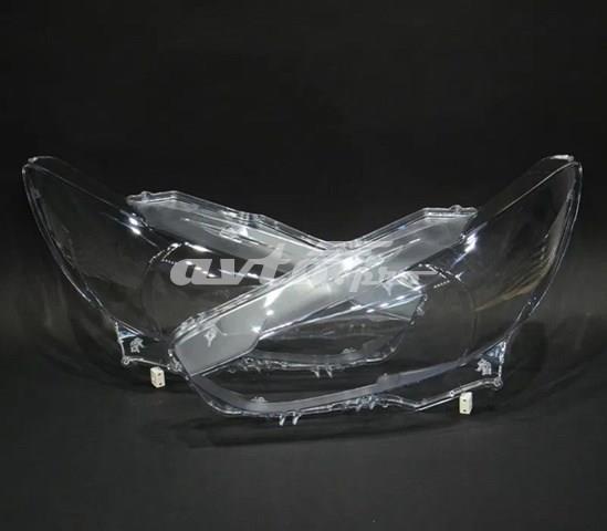Фара комбінована, передня Mazda GMG951031E
