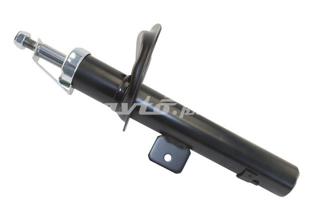 Амортизатор передньої підвіски, лівий Velco VCSA126 ціна, від 51.52 USD