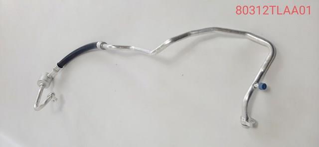  Honda 80312TLAA01