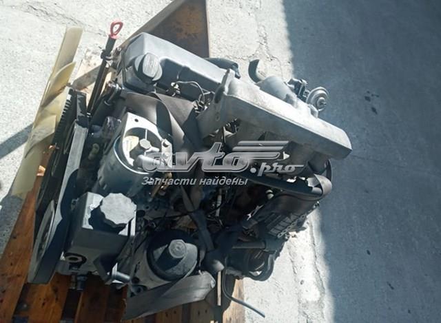 ДВЗ Mercedes OM602980 ціна, від 1746.51 USD