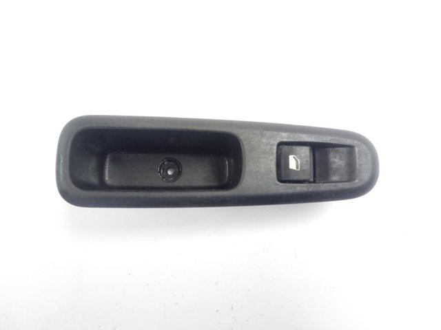  Peugeot/Citroen 96652794ZD ціна, від 19.75 USD