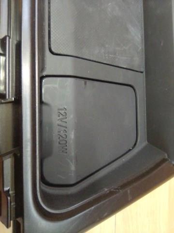 Купити 5881376010 Toyota 