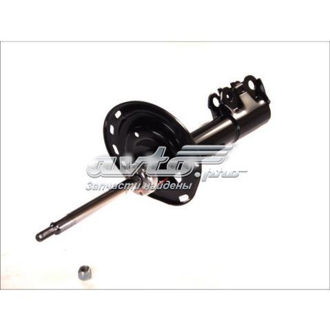 485108Z038 Toyota Амортизатор передньої підвіски