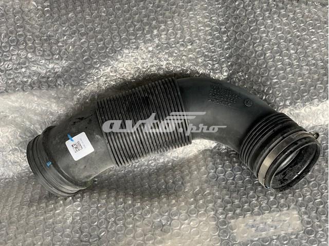 5QM129656 VAG 