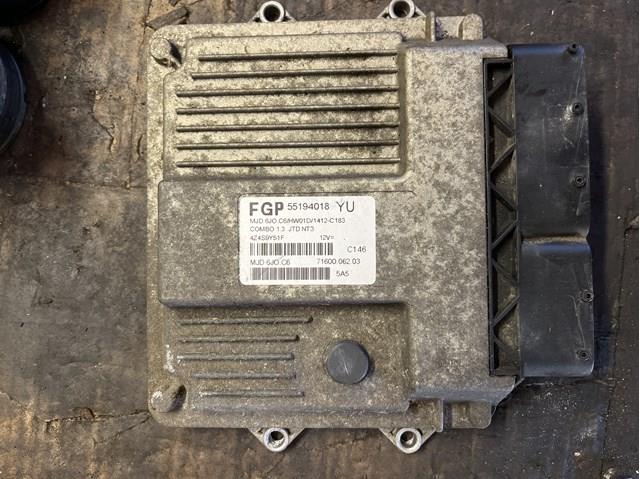  Opel 55194018 ціна, від 70.30 USD