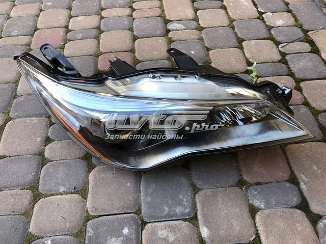Купити EJ7Z3B437B Ford Піввісь права