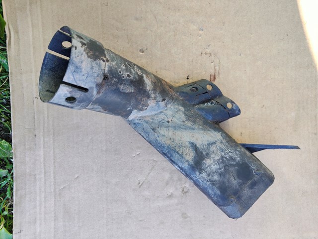  Ford 1S719A675BE ціна, від 9.72 USD