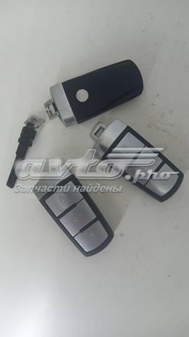 3C0959752M VAG 