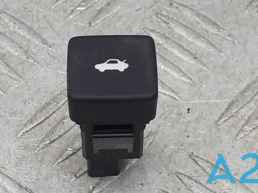 35800TBAA01 Honda Кнопка салону приводу замка 3/5 дверей (ляди) / кришки багажника