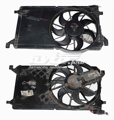  Ford 3M5H8C607RE ціна, від 22.80 USD