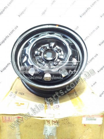  Hyundai/Kia 529104U210 ціна, від 258.21 USD
