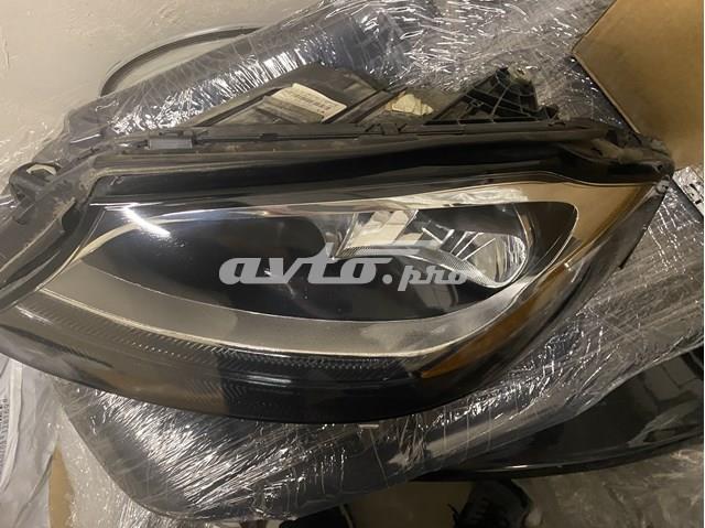 A2059066902 Mercedes 