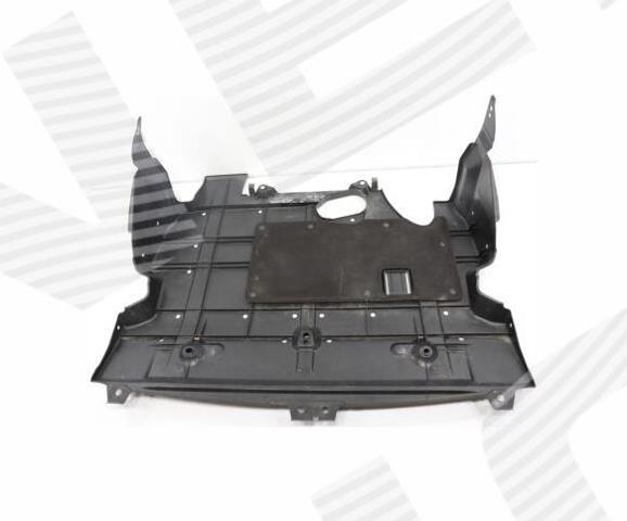 Захист моторного відсіку Signeda PSB60083A ціна, від 71.45 USD