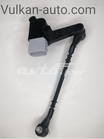 RPLR023652 Resqparts Датчик рівня положення кузова, передній