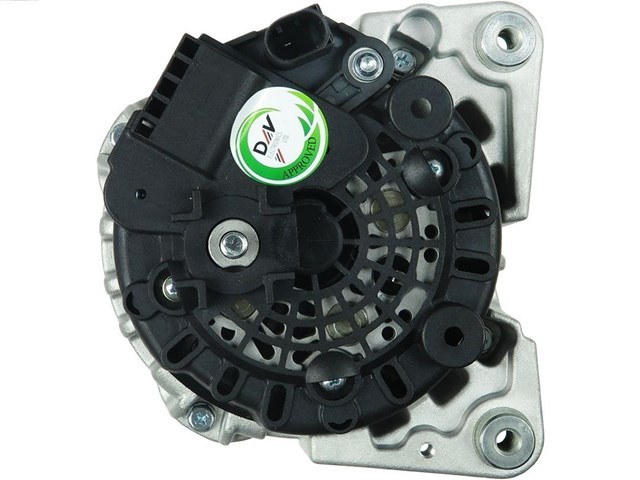 Генератор A0513 AS/Auto Storm