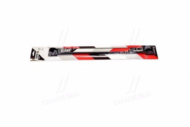 YT0835 Yato 