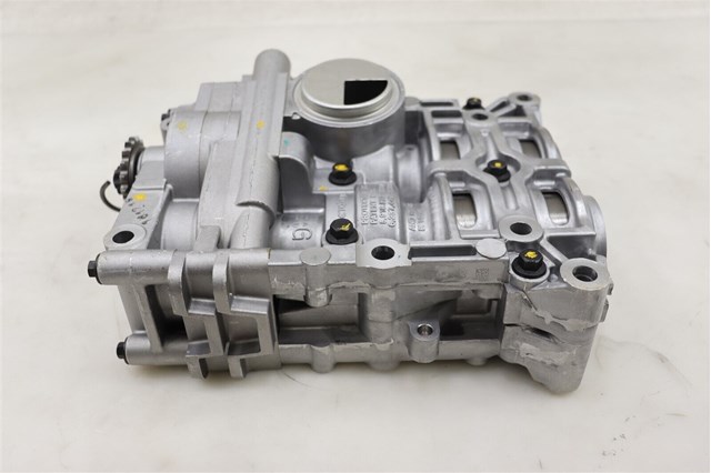 Корпус балансувального механізму Hyundai/Kia 233002G530 ціна, від 611.92 USD
