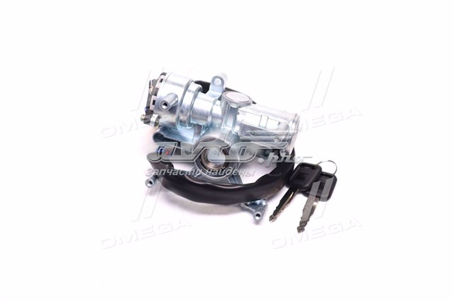  Isuzu 8971179620 ціна, від 19.26 USD