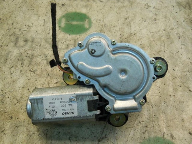  Fiat/Alfa/Lancia 66350003 ціна, від 14.11 USD