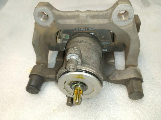 Купити 43018TVAA03 Honda 