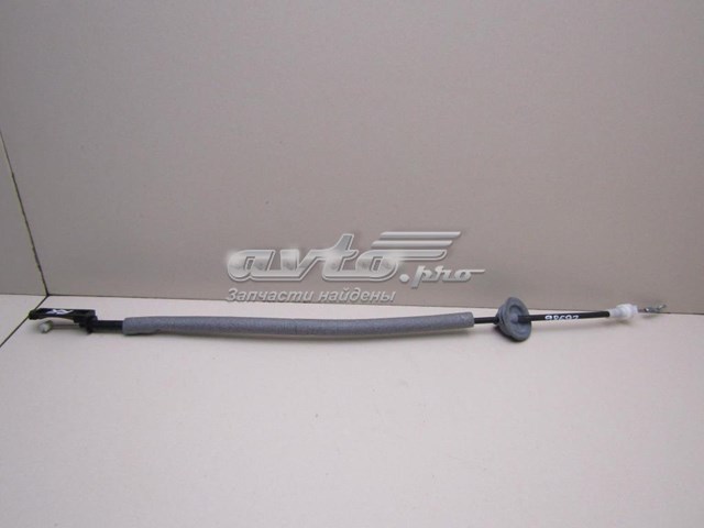  Volvo 31349699 ціна, від 14.09 USD