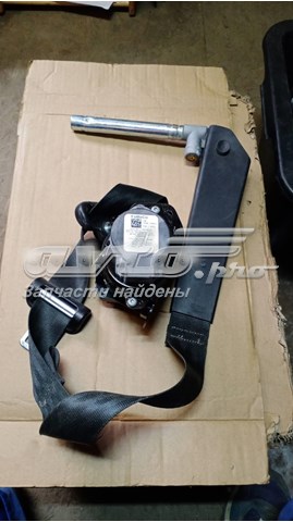  Ford CJ5478612D64 ціна, від 48.14 USD