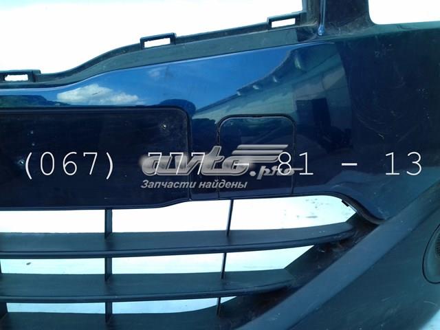 Купити 622A0BR00A Nissan/Infiniti 