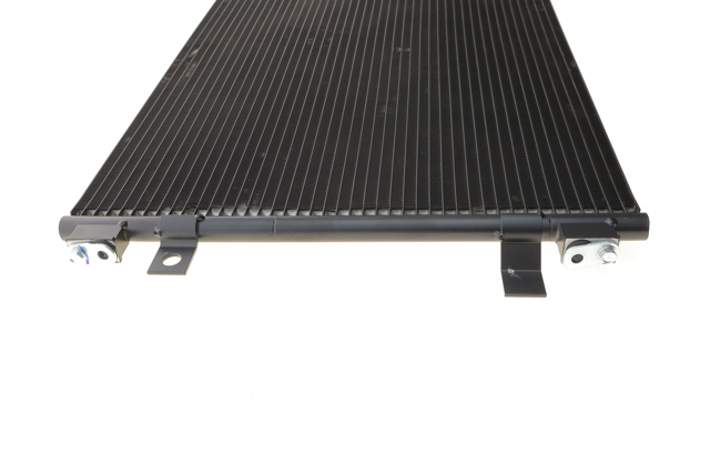 Конденсатор кондиціонера NRF 350635 ціна, від 117.91 USD