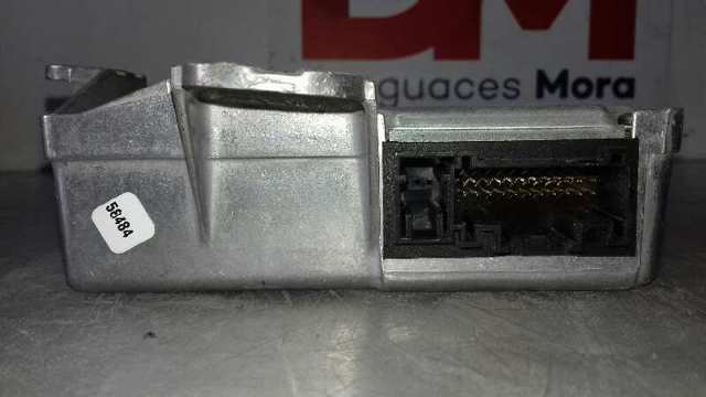 Купити 8200411015 Renault (RVI) 