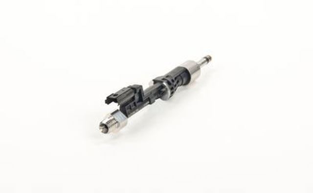 Форсунка інжектора Bosch 261500063