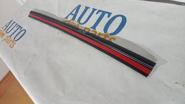  Volvo 31662715 ціна, від 20.27 USD