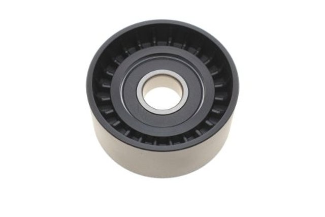  Solgy 110200 ціна, від 9.90 USD