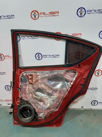  H21003BAAB Nissan/Infiniti