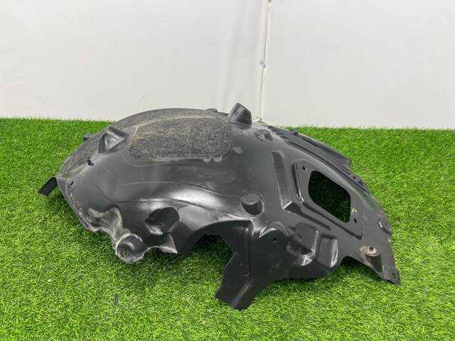 Купити 51719621235 BMW 