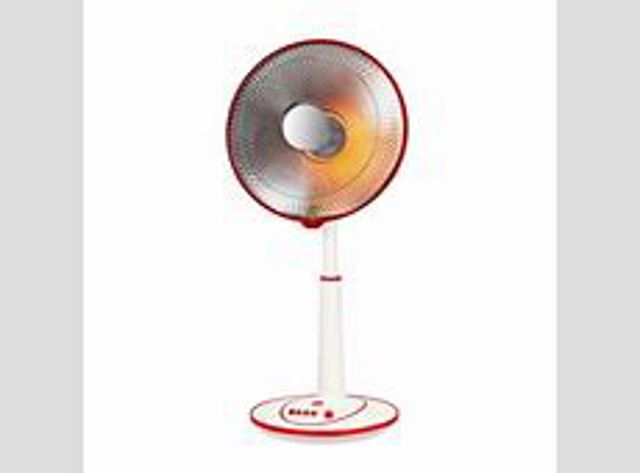 Бампер на авто FPS FP4810900 ціна, від 107.79 USD