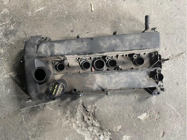  Ford CV6E6K271C