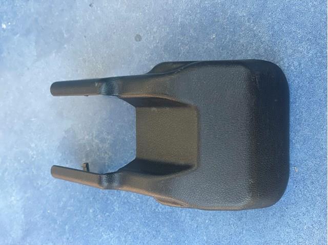  Toyota 7215248150 ціна, від 5.56 USD