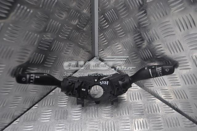  Hyundai/Kia 93401C2000