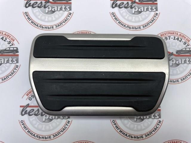  VPLCS0618 Land Rover
