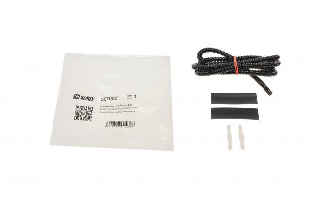  307009 Solgy