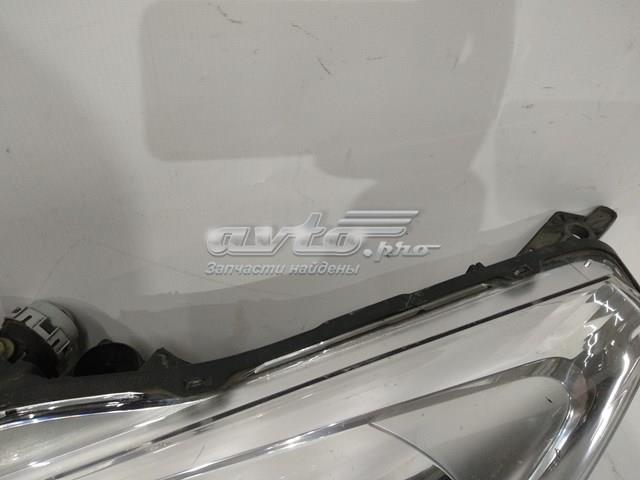 Купити 9687580680 Peugeot/Citroen 