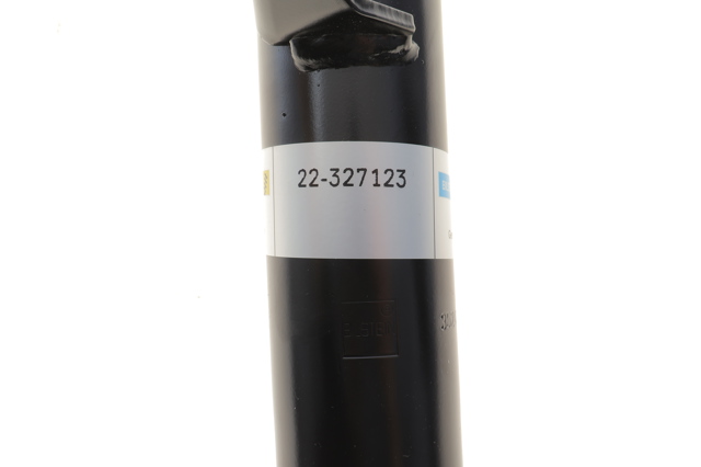 Купити 22327123 Bilstein Амортизатор передньої підвіски