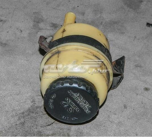 Купити Бачок ГУР Daewoo Nexia I KLETN