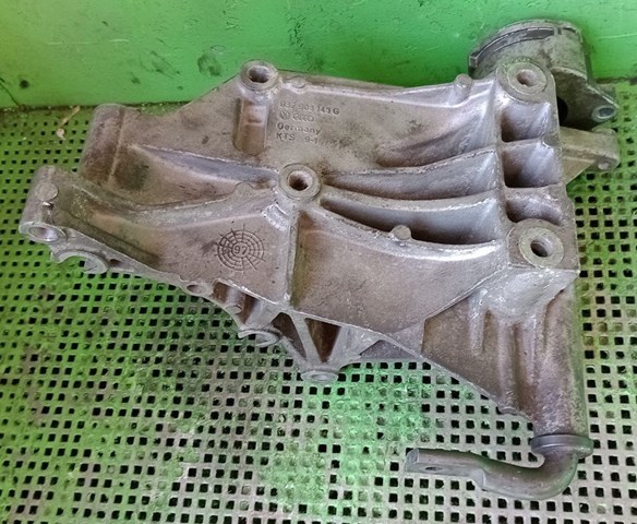  VAG 037903143G