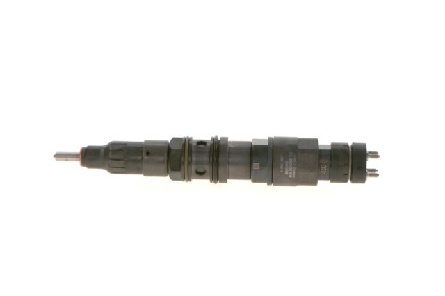 Форсунка паливна Mercedes A471070048780 ціна, від 558.54 USD